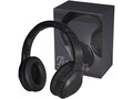 Casque ANC Anton 6