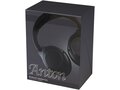 Casque ANC Anton 3