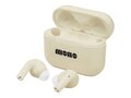 Écouteurs True Wireless à appariement automatique Braavos 2 19