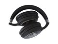 Casque ANC Anton Pro 5