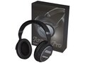 Casque ANC Anton Pro 6