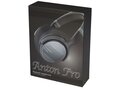 Casque ANC Anton Pro 3