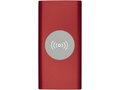 Batterie de secours sans fil Juice de 8 000 mAh 4