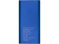 Batterie de secours sans fil Juice de 8 000 mAh 13