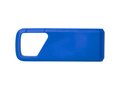 Enceinte Bluetooth® Clip-Clap 2 19