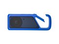 Enceinte Bluetooth® Clip-Clap 2 18