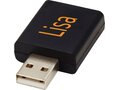 Bloqueur de données USB Incognito 7