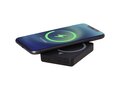 Batterie de secours Magclick magnétique, à induction, 5 000 mAh, 5 W