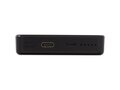 Batterie de secours Magclick magnétique, à induction, 5 000 mAh, 5 W 5