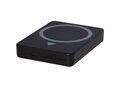 Batterie de secours Magclick magnétique, à induction, 5 000 mAh, 5 W 4