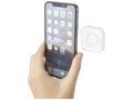 Support de téléphone à adhésif réutilisable Bond