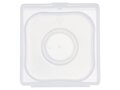 Support de téléphone à adhésif réutilisable Bond 3
