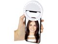 Lampe à selfie Ring 4