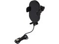 Chargeur automatique Pilot à induction pour voiture 15 W 5
