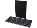 Clavier Bluetooth performant Hybrid (QWERTY) 6