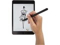 Stylet Hybrid Active pour iPad 5