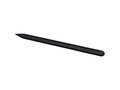 Stylet Hybrid Active pour iPad 6