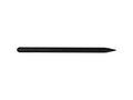 Stylet Hybrid Active pour iPad 4