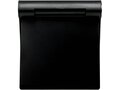 Support Resty pour téléphone et tablette 4