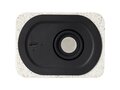 Haut-parleur Bluetooth® Terrazzo de 5 W 4