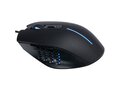 Souris gamer RGB Gleam 4