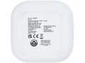 Haut-parleur Bluetooth® Stark 2.0 3W Mini RCS en plastique recyclé 4