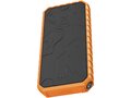 Lampe torche 20 000 mAh 35 W QC3.0 étanche Xtorm XR202 Xtreme