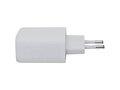 Chargeur mural 67 W Ultra Xtorm XEC067 GaN² 5