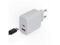 Chargeur mural 67 W Ultra Xtorm XEC067 GaN² 7