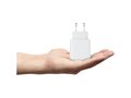 Chargeur mural 67 W Ultra Xtorm XEC067 GaN² 6