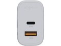 Chargeur mural 67 W Ultra Xtorm XEC067 GaN² 4