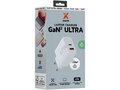 Chargeur mural 67 W Ultra Xtorm XEC067 GaN² 3