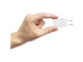 Chargeur mural Xtorm XEC020 GaN² Ultra de 20 W 4