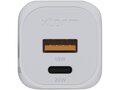 Chargeur mural Xtorm XEC020 GaN² Ultra de 20 W 3