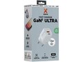 Chargeur mural Xtorm XEC020 GaN² Ultra de 20 W 2