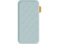 Batterie de secours Xtorm FS510 Fuel Series de 10 000 mAh 20 W 17
