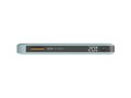 Batterie de secours Xtorm FS510 Fuel Series de 10 000 mAh 20 W 23
