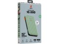 Batterie de secours Xtorm FS510 Fuel Series de 10 000 mAh 20 W 27