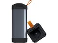 Batterie de secours portable Xtorm XR210 Xtreme de 25 600 mAh avec alimentation de 100 W 4