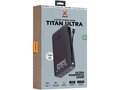 Batterie de secours Xtorm XB403 Titan Ultra de 27 000 mAh 200 W pour ordinateur portable 3
