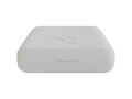 Batterie de secours à charge rapide Xtorm Go2 de 12 W et 5 000 mAh 8