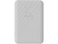 Batterie de secours à charge rapide Xtorm Go2 de 12 W et 5 000 mAh 2