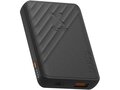 Batterie de secours à charge rapide Xtorm Go2 de 12 W et 5 000 mAh 10