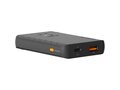 Batterie de secours à charge rapide Xtorm Go2 de 12 W et 5 000 mAh 15