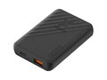 Batterie de secours à charge rapide Xtorm Go2 de 12 W et 5 000 mAh 16