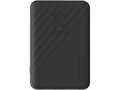 Batterie de secours à charge rapide Xtorm Go2 de 12 W et 5 000 mAh 12