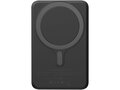 Batterie de secours sans fil magnétique Xtorm FS5W051 de 5 W et 5 000 mAh 4