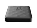 Batterie de secours sans fil magnétique Xtorm FS5W051 de 5 W et 5 000 mAh 8