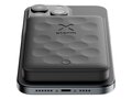 Batterie de secours sans fil magnétique Xtorm FS5W051 de 5 W et 5 000 mAh 6