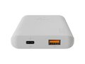 Batterie de secours à charge rapide Xtorm XG210 Go2 de 15 W et 10 000 mAh 7